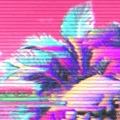 Leanified