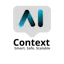 AI Context | Smart, Safe, Scalable