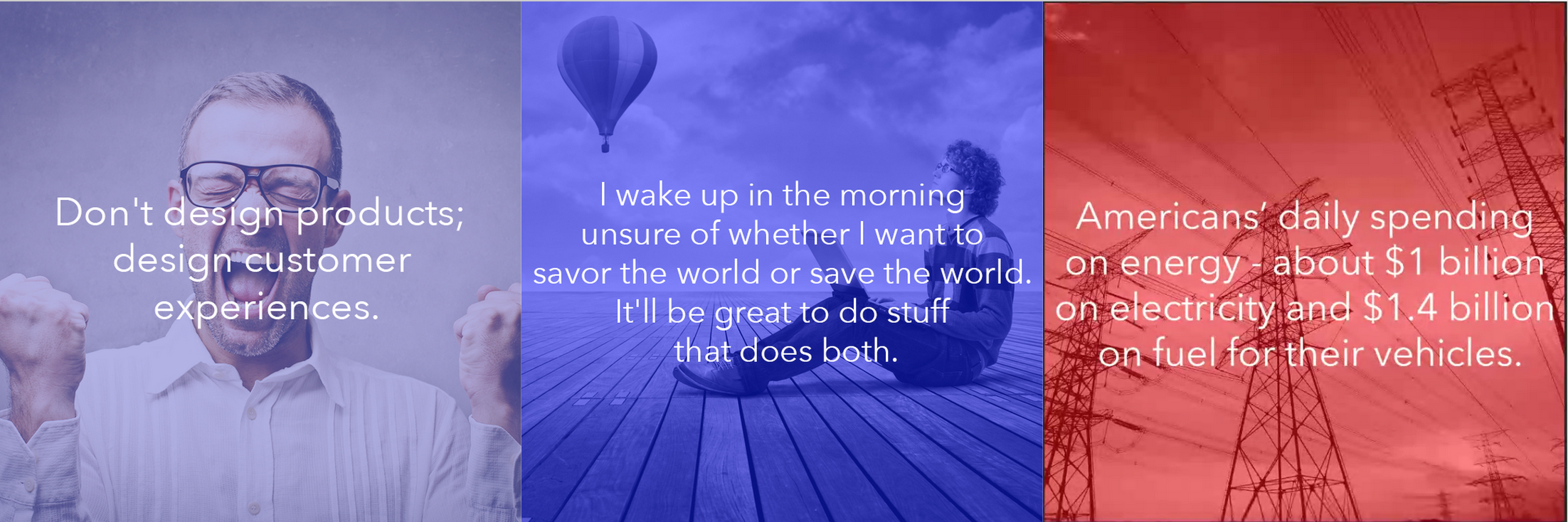 Nuggets gallery image