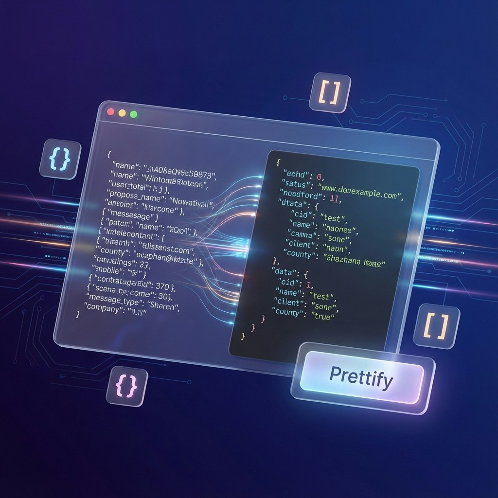DevRef gallery image