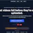 Meteorra AI — Live Scoring for Youtubers