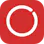 Ciral