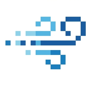 PixelGust