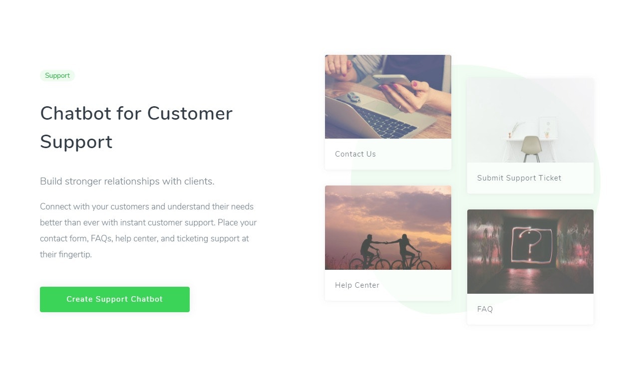 Formito gallery image