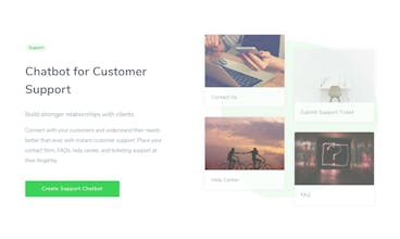 Formito gallery image