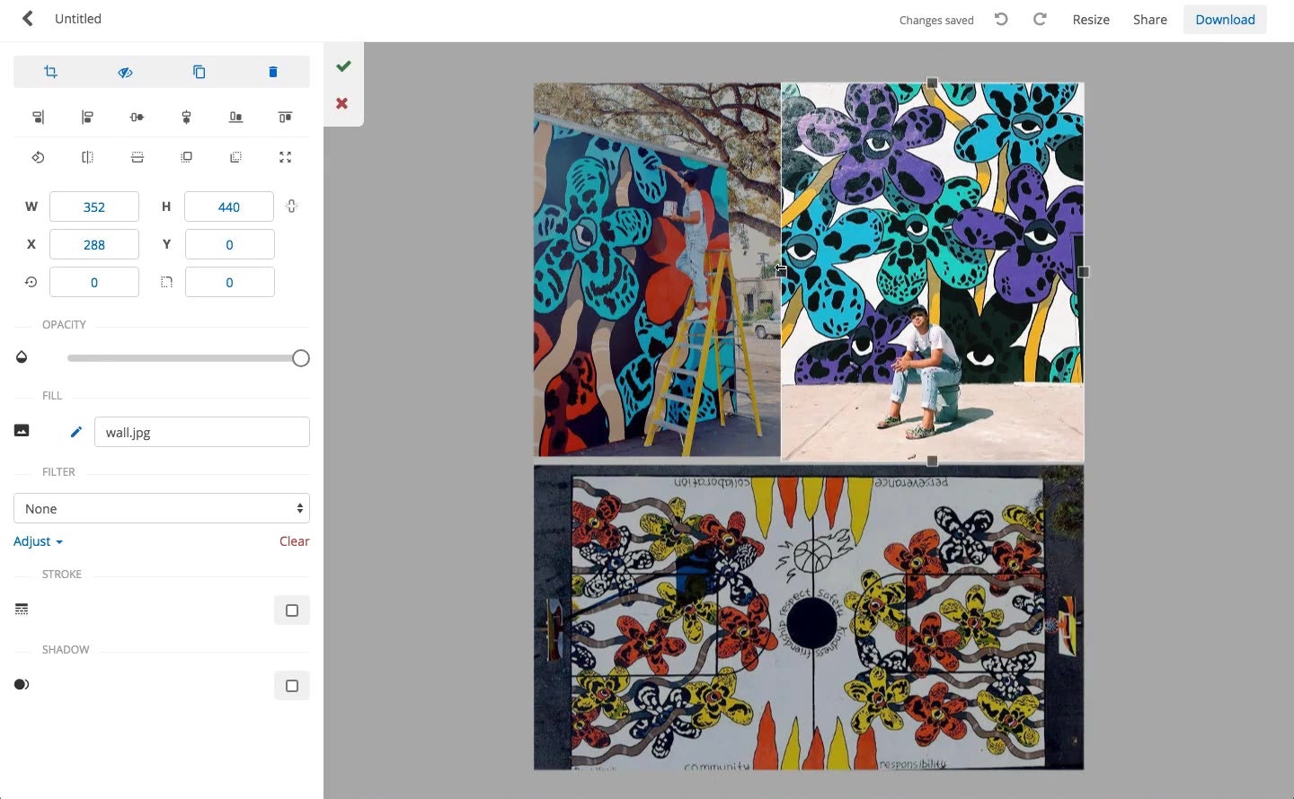 PixaPal Image