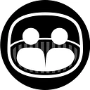 FrunkFriends logo