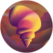 oonch - Product Hunt launch logo