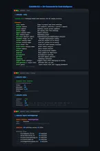 CodeWiki gallery image