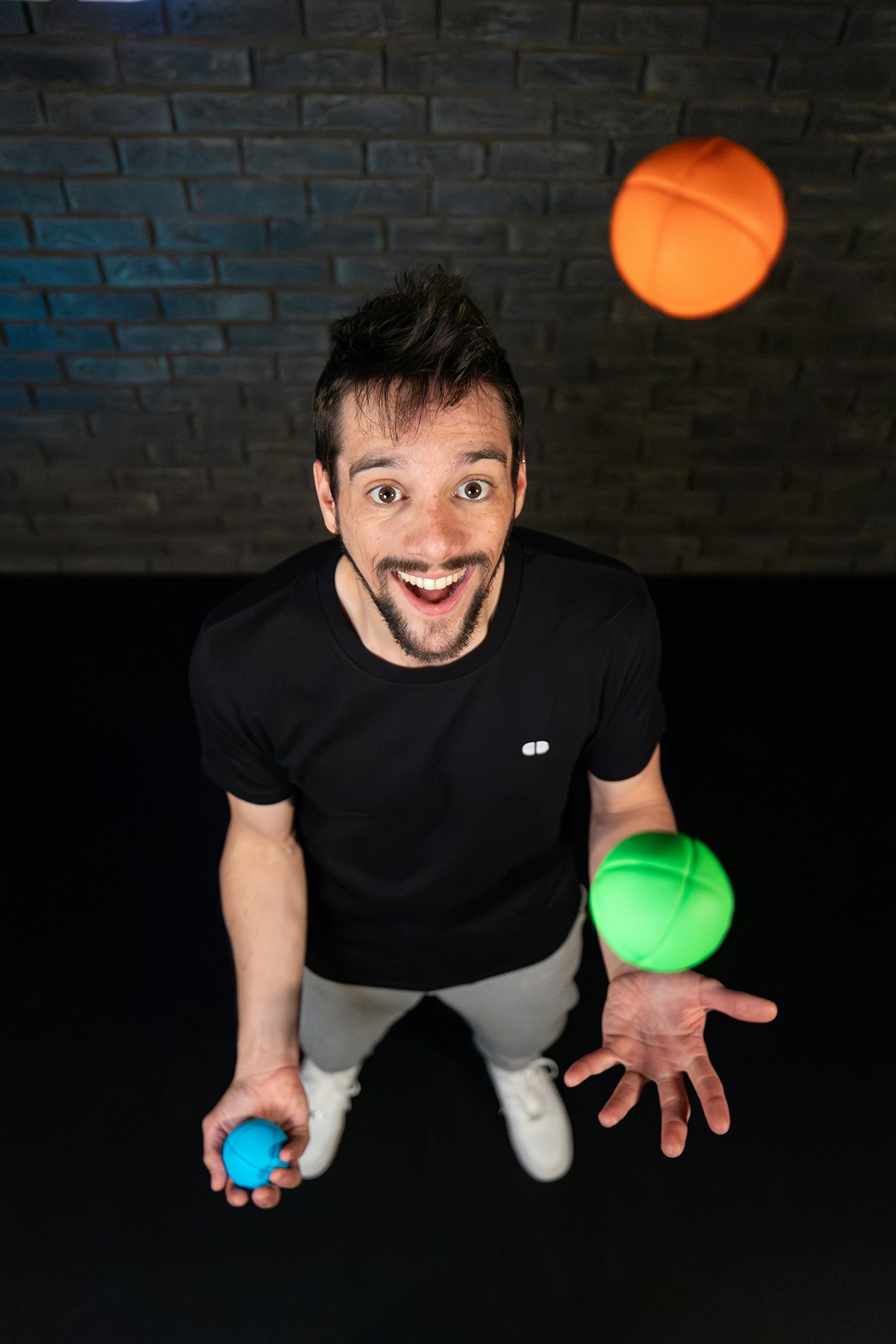 SkillAddicts gallery image