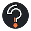CuriousJr - Coding for Kids on Mobile