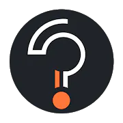 CuriousJr - Coding for Kids on Mobile