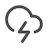 lokki.cloud