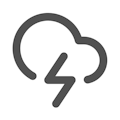 lokki.cloud