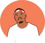 Where's Frank Ocean?