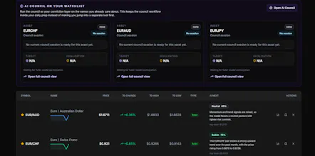 Air Radar gallery image