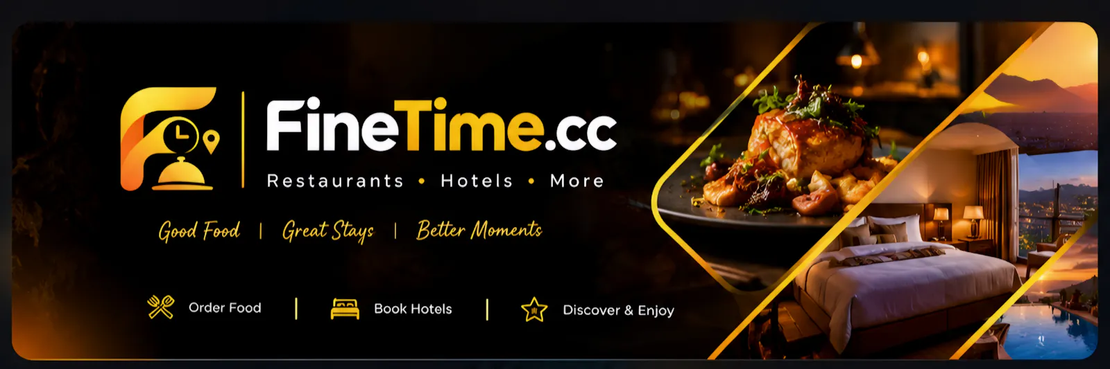 FineTime.cc screenshot 2