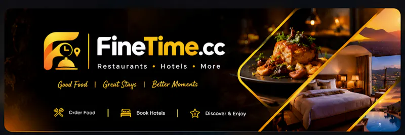FineTime.cc screenshot 2