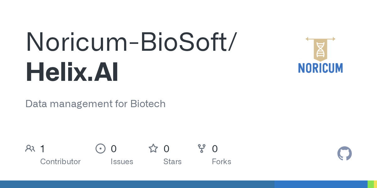 Helix.AI medya 2