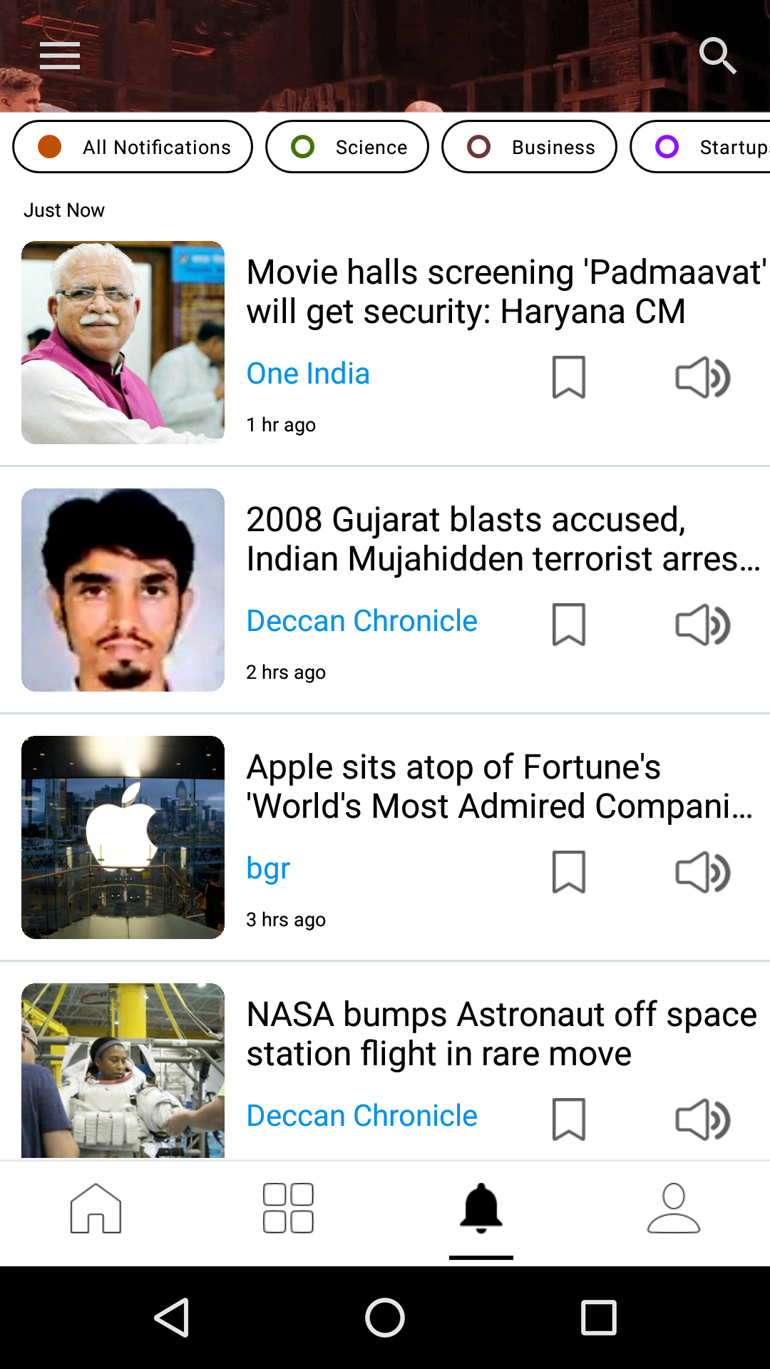 Awesummly gallery image