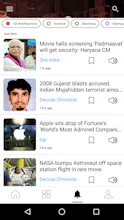 Awesummly gallery image