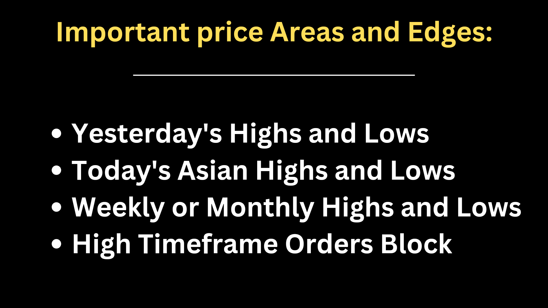 Media Đơn đặt hàng các công cụ trợ lý 'cho Forex 6