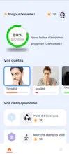 SocialUp gallery image