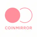 CoinMirror