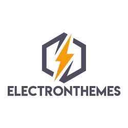 Electron Themes cover