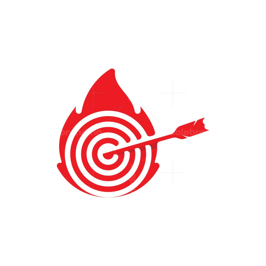 Linkedin Profile Hunter