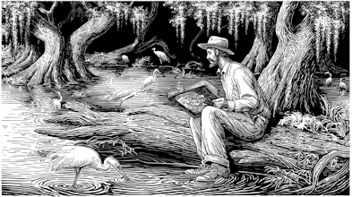 The Classic Press gallery image