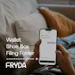 Fryda