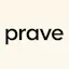 Prave