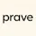 Prave