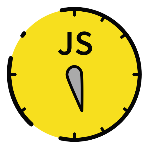 30 seconds of code logo