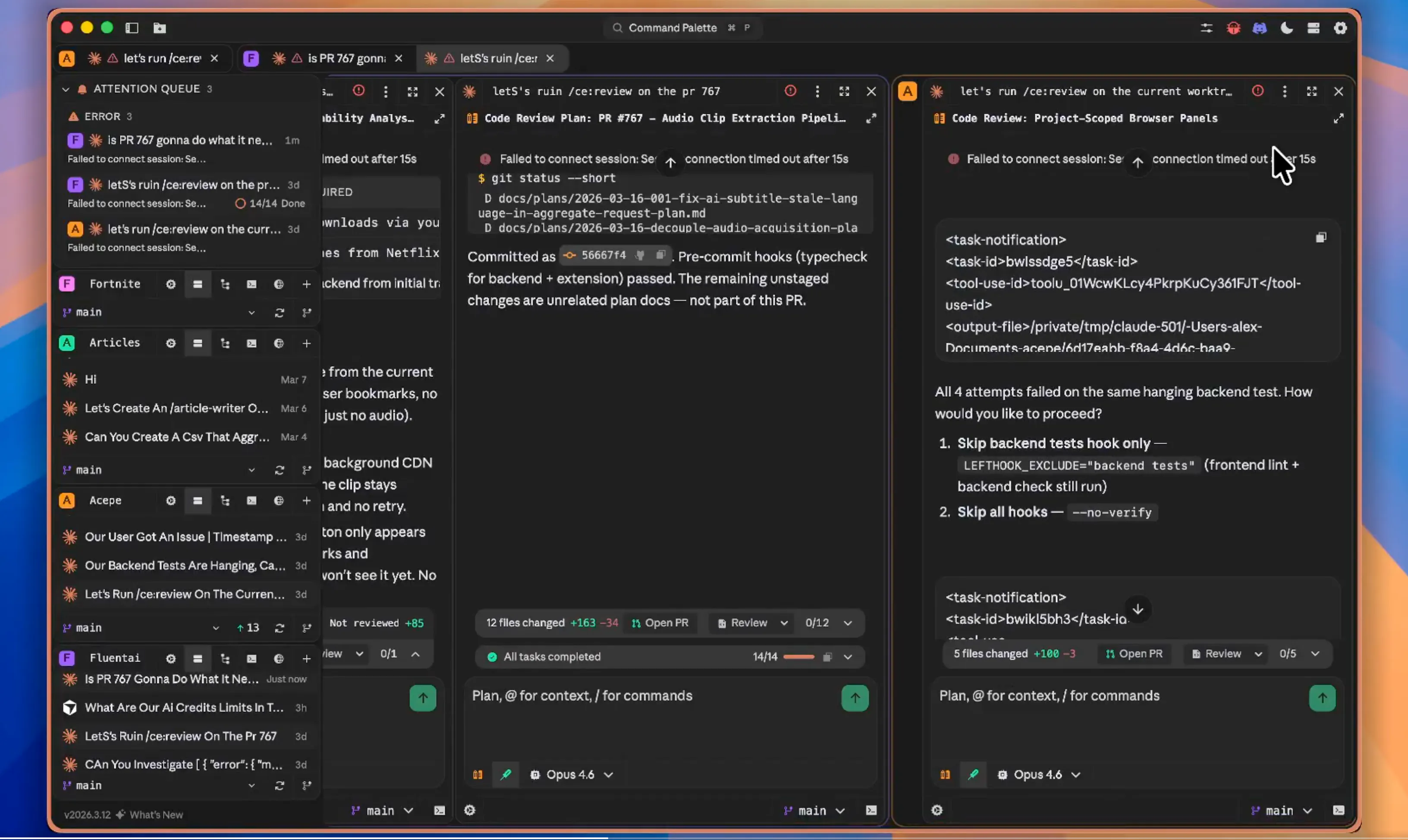 Cursor Glass: Unified agent workspace with seamless cloud handoff power ...