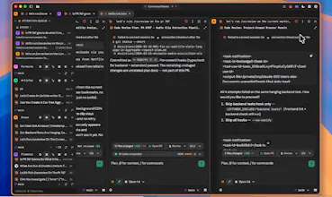 Cursor Glass gallery image