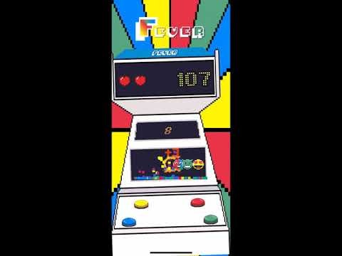 Colour Arcade: emoji gallery image