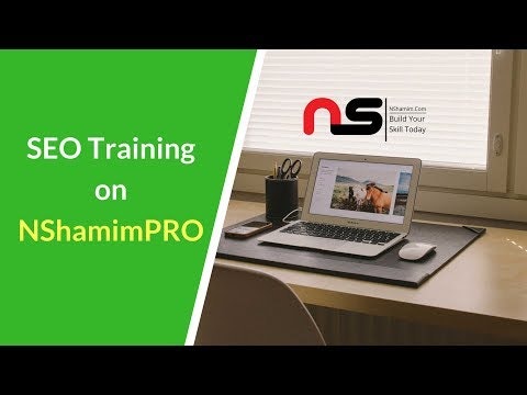 NShamimPRO gallery image