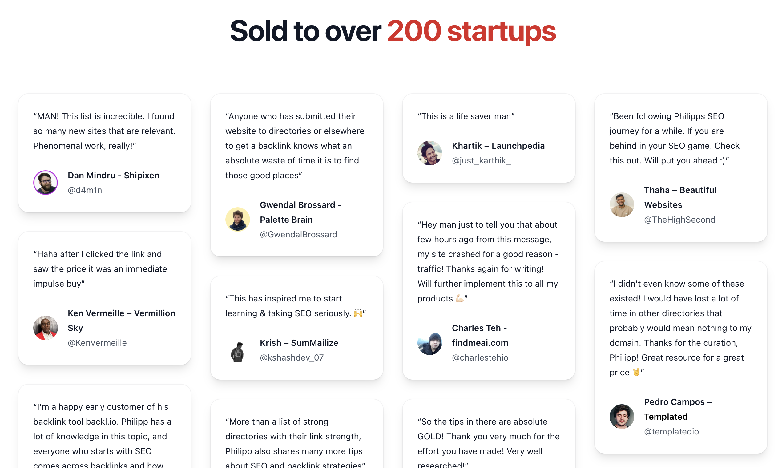 SEO Kickstarter media 4