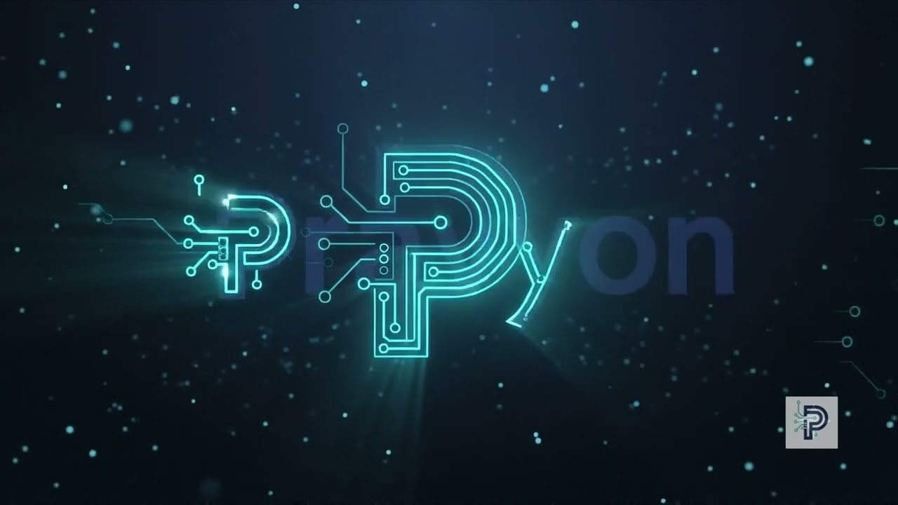 Pravyon gallery image