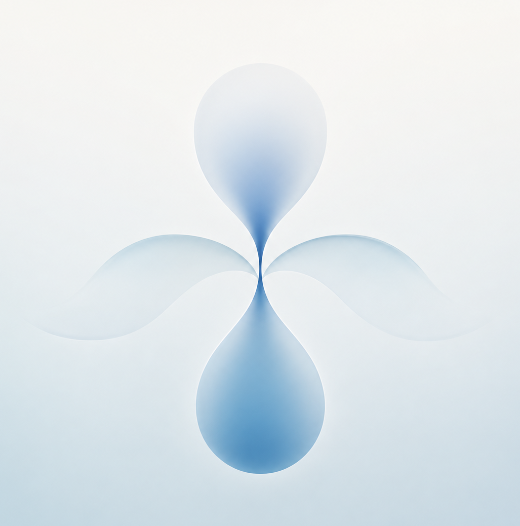Serenity: Guided Breathing
