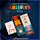 Author Marketing Tips