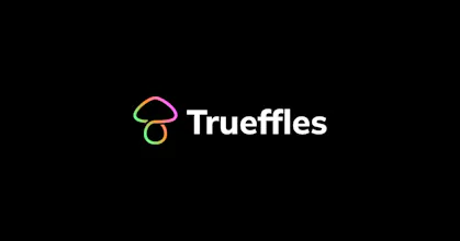 Trueffles gallery image