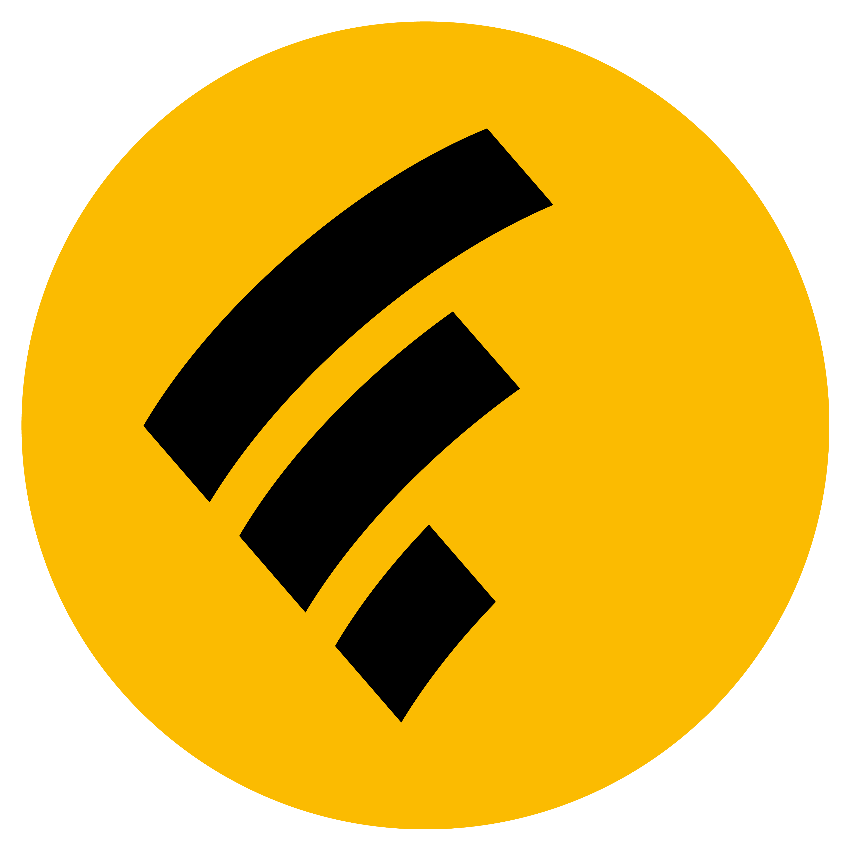 Greeting Cards Malaysia Online 