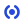 myspote