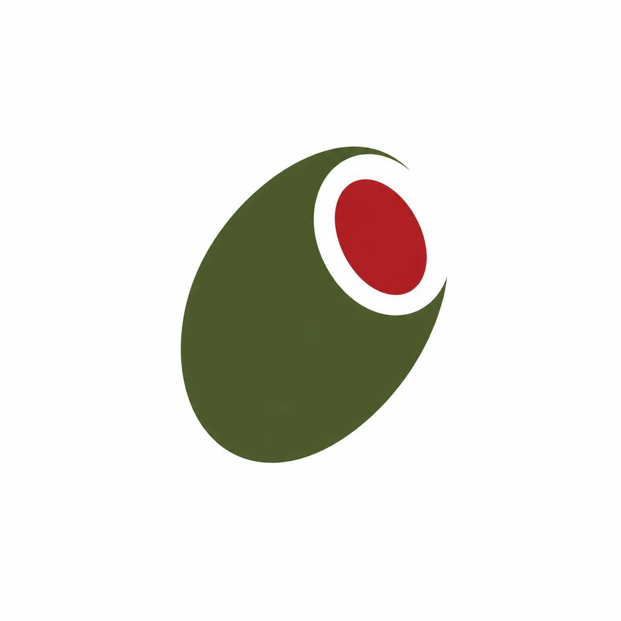 Olivly gallery image