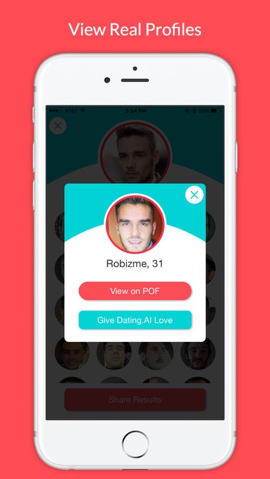 Dating.AI gallery image