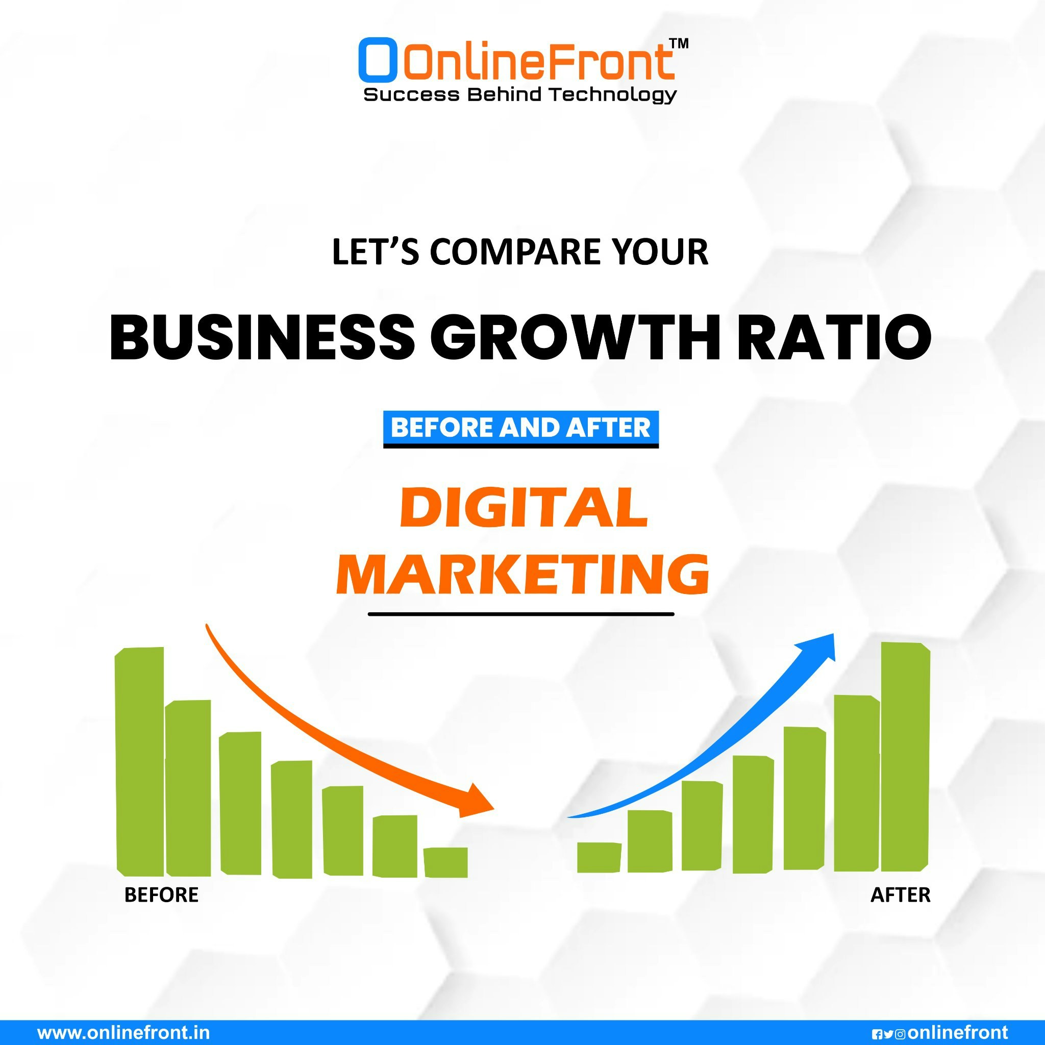 online front media 3