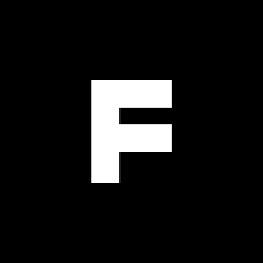 Flujo de fijación